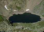 21- Lago della Malgina